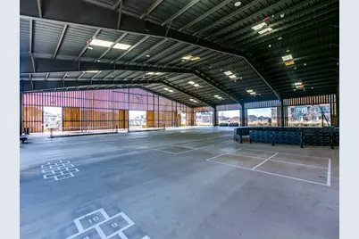 2273 Roaming Trail, Northlake, TX 76247 - Photo 39