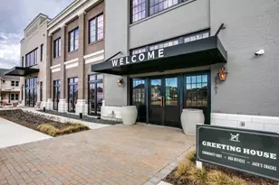 2273 Roaming Trl, Northlake, TX 76247 - Photo 37