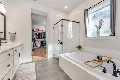 2273 Roaming Trail, Northlake, TX 76247 - Photo 25