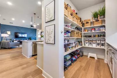 2273 Roaming Trail, Northlake, TX 76247 - Photo 17