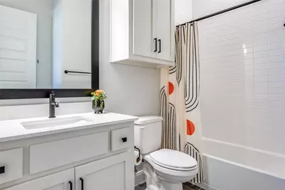 2273 Roaming Trail, Northlake, TX 76247 - Photo 33