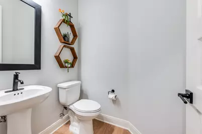 2273 Roaming Trail, Northlake, TX 76247 - Photo 31