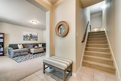 3943 Asbury Lane, Addison, TX 75001 - Photo 3