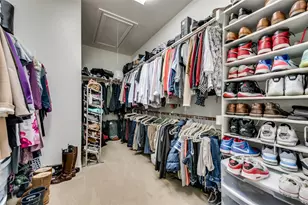 3943 Asbury Ln, Addison, TX 75001 - Photo 25