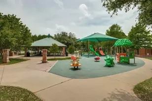 3943 Asbury Ln, Addison, TX 75001 - Photo 27