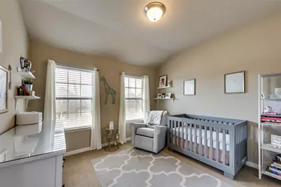 3943 Asbury Lane, Addison, TX 75001 - Photo 19