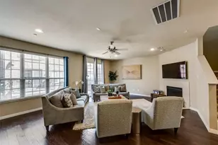 3943 Asbury Ln, Addison, TX 75001 - Photo 9