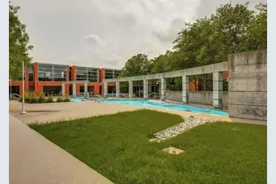 3943 Asbury Lane, Addison, TX 75001 - Photo 29