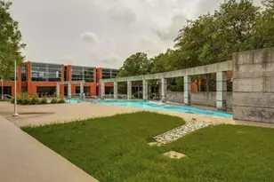 3943 Asbury Ln, Addison, TX 75001 - Photo 29