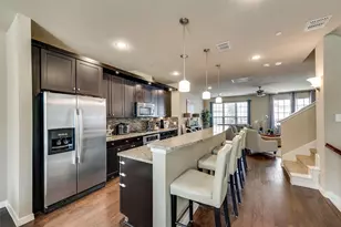 3943 Asbury Ln, Addison, TX 75001 - Photo 13