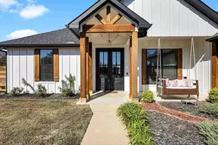 5540 FM697, Sherman, TX 75090 - Photo 5