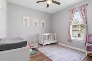 5540 FM697, Sherman, TX 75090 - Photo 27