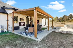 5540 FM697, Sherman, TX 75090 - Photo 29