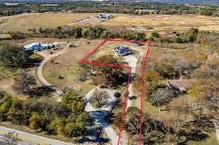 5540 FM697, Sherman, TX 75090 - Photo 3