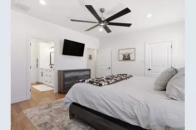 5540 Fm 697, Sherman, TX 75090 - Photo 21