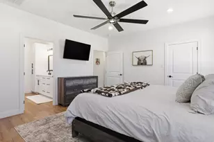 5540 FM697, Sherman, TX 75090 - Photo 21