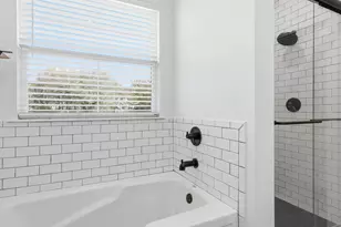 5540 FM697, Sherman, TX 75090 - Photo 23