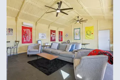 5540 Fm 697, Sherman, TX 75090 - Photo 33