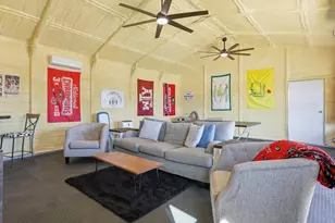 5540 FM697, Sherman, TX 75090 - Photo 33