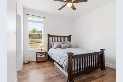 5540 Fm 697, Sherman, TX 75090 - Photo 25