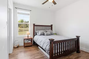 5540 FM697, Sherman, TX 75090 - Photo 25