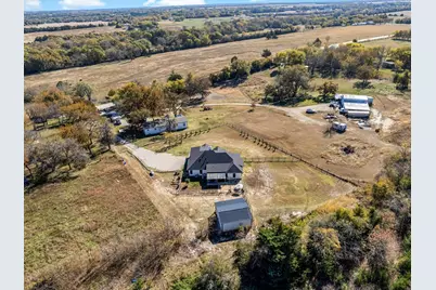 5540 Fm 697, Sherman, TX 75090 - Photo 35
