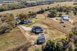 5540 FM697, Sherman, TX 75090 - Photo 35