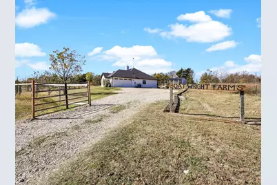 5540 Fm 697, Sherman, TX 75090 - Photo 7