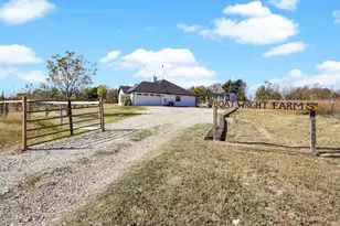 5540 FM697, Sherman, TX 75090 - Photo 7