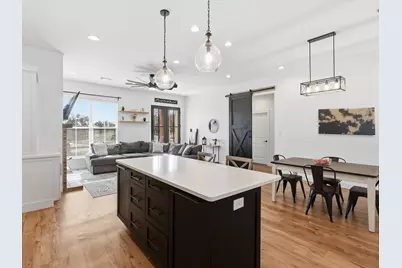 5540 Fm 697, Sherman, TX 75090 - Photo 17