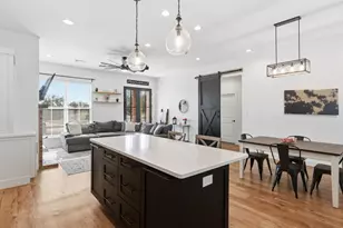 5540 FM697, Sherman, TX 75090 - Photo 17