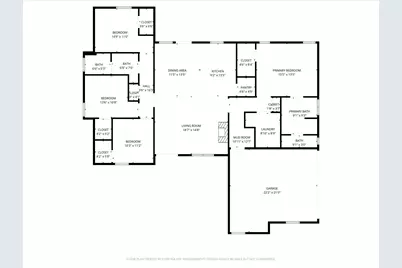 5540 Fm 697, Sherman, TX 75090 - Photo 37