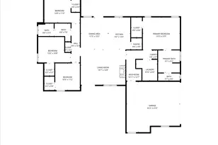 5540 FM697, Sherman, TX 75090 - Photo 37