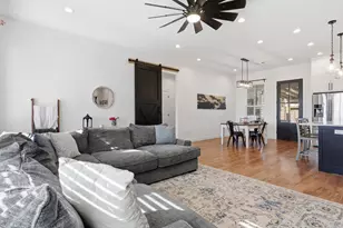 5540 FM697, Sherman, TX 75090 - Photo 11