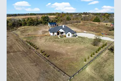 5540 Fm 697, Sherman, TX 75090 - Photo 1