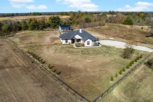 5540 FM697, Sherman, TX 75090 - Photo 1