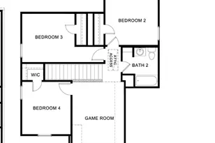 905 Apeldoorn Trl, Little Elm, TX 75068 - Photo 3