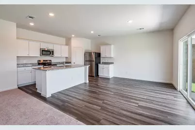 165 Bradford Drive, Princeton, TX 75407 - Photo 3