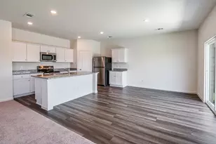 165 Bradford Dr, Princeton, TX 75407 - Photo 3