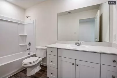 165 Bradford Drive, Princeton, TX 75407 - Photo 5