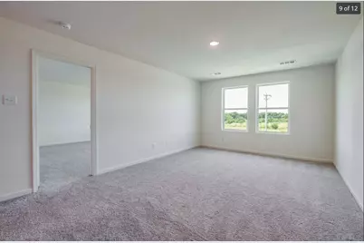 165 Bradford Drive, Princeton, TX 75407 - Photo 9