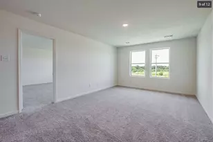 165 Bradford Dr, Princeton, TX 75407 - Photo 9