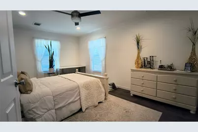 409 Bluegrass Way, Princeton, TX 75407 - Photo 3