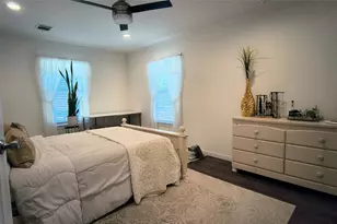 409 Bluegrass Way, Princeton, TX 75407 - Photo 3