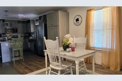 409 Bluegrass Way, Princeton, TX 75407 - Photo 15