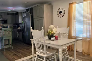 409 Bluegrass Way, Princeton, TX 75407 - Photo 15