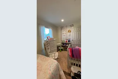 409 Bluegrass Way, Princeton, TX 75407 - Photo 7