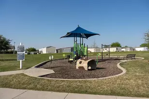 409 Bluegrass Way, Princeton, TX 75407 - Photo 19