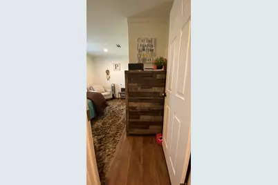 409 Bluegrass Way, Princeton, TX 75407 - Photo 5