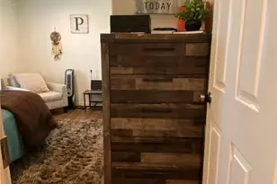 409 Bluegrass Way, Princeton, TX 75407 - Photo 5